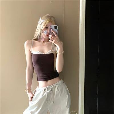李太的秘密生活