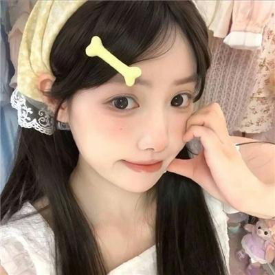 人海孤鸿