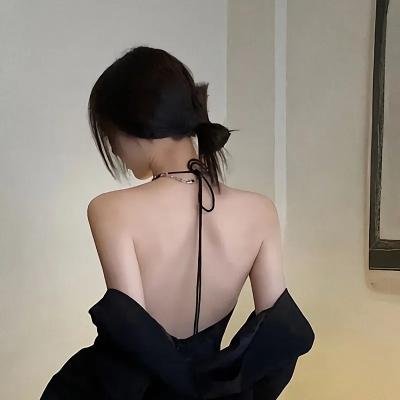 城市生活不是为我