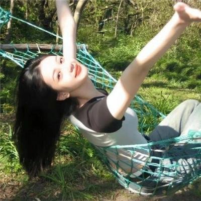 拇指版星球大战