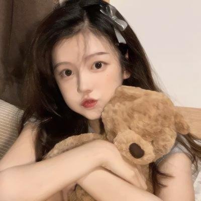 洗衣房的奇妙世界