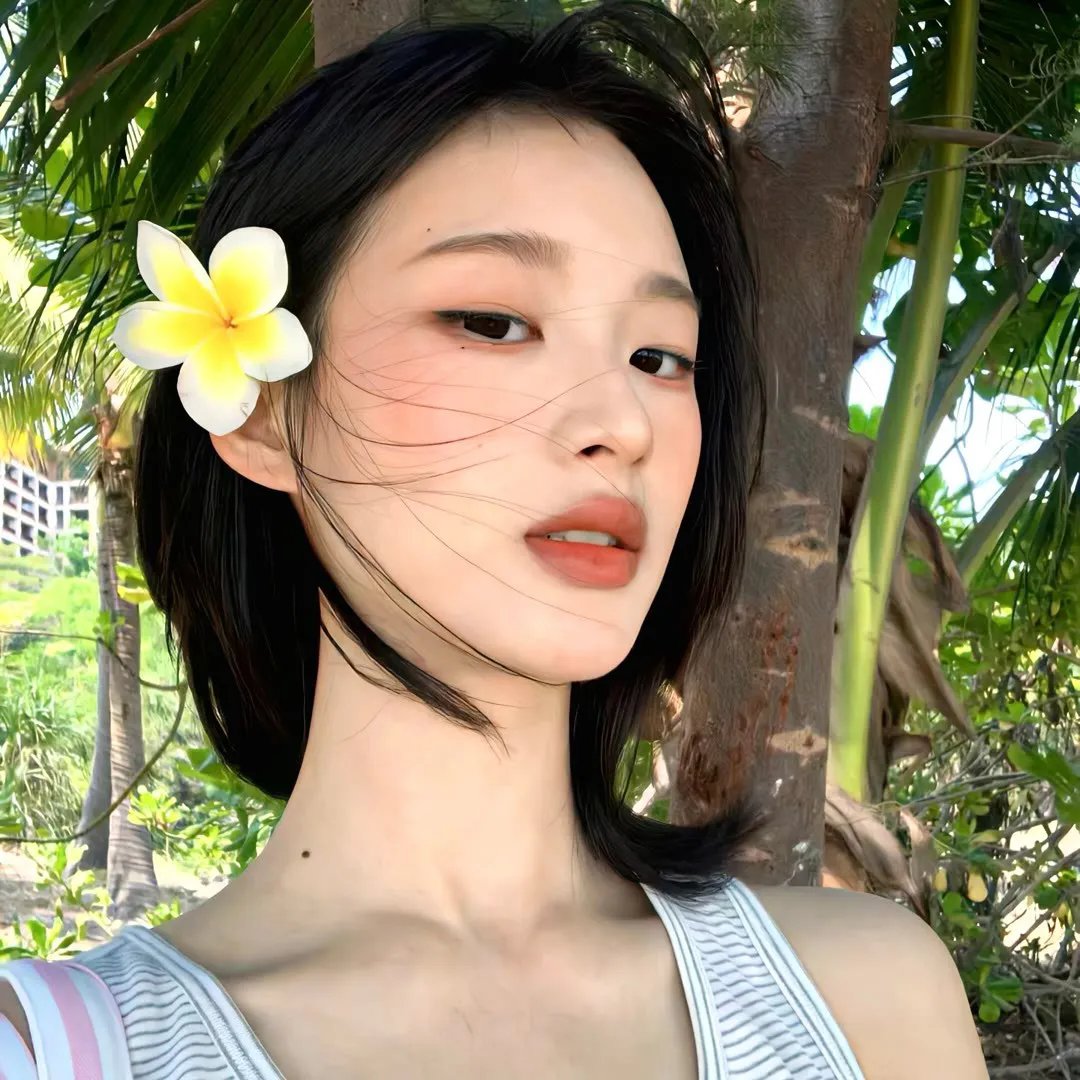 上海风云
