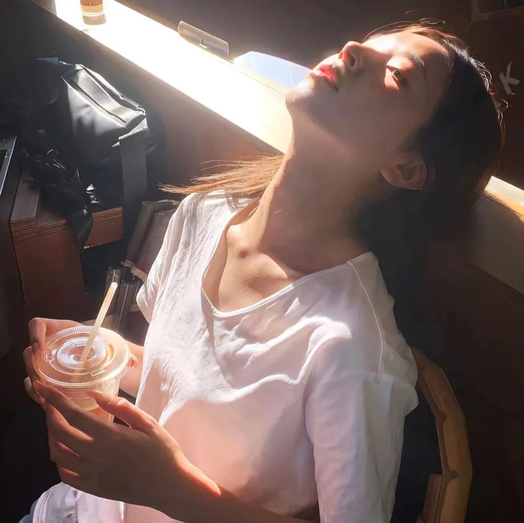 欢迎来到东莫村