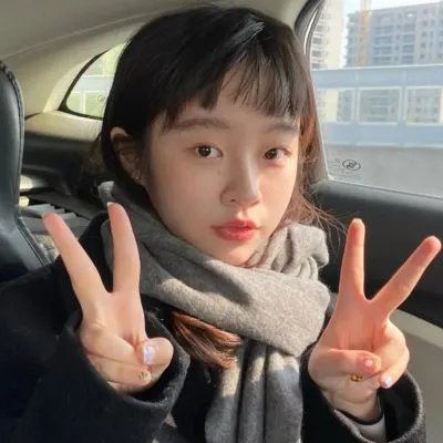 无界之地