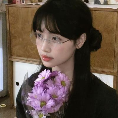 蜡像