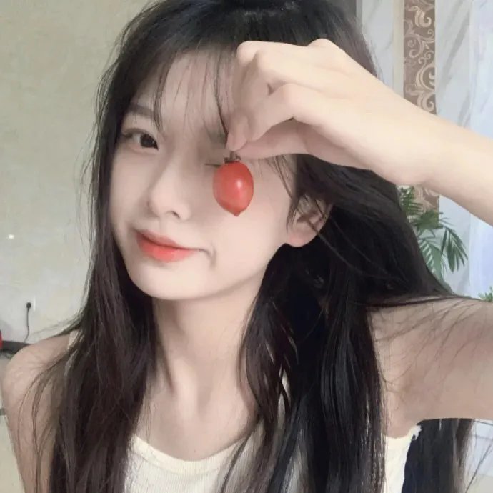 最后一个婚礼