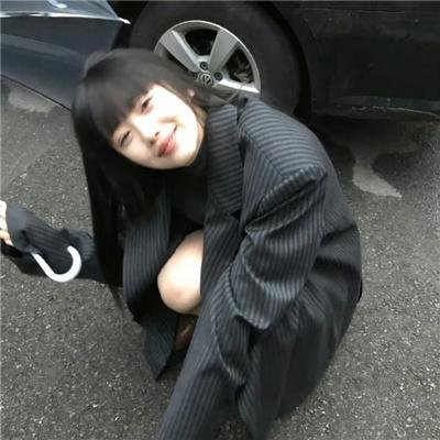 赛马娘