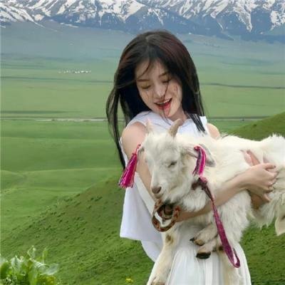 非常莉雅娜