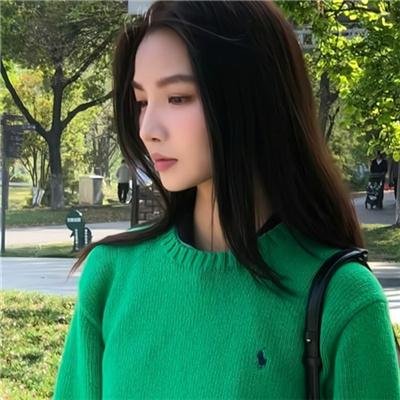 玉米地的怪物
