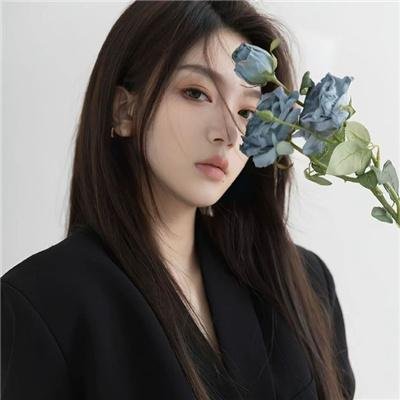 地上最炯新娘