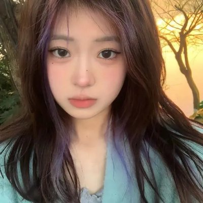 假面部长