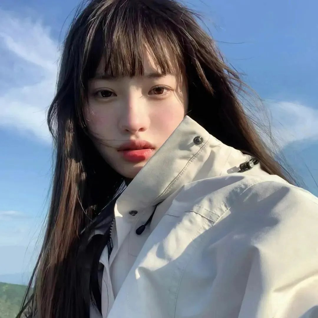 甜蜜生活