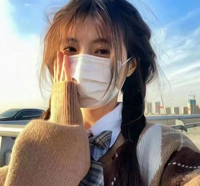 狐妖小红娘镜花缘篇