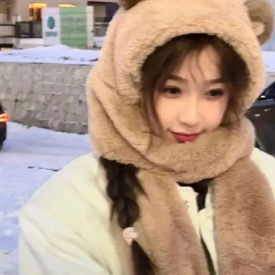 富贵女兵团
